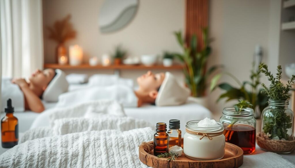 safe skincare procedures